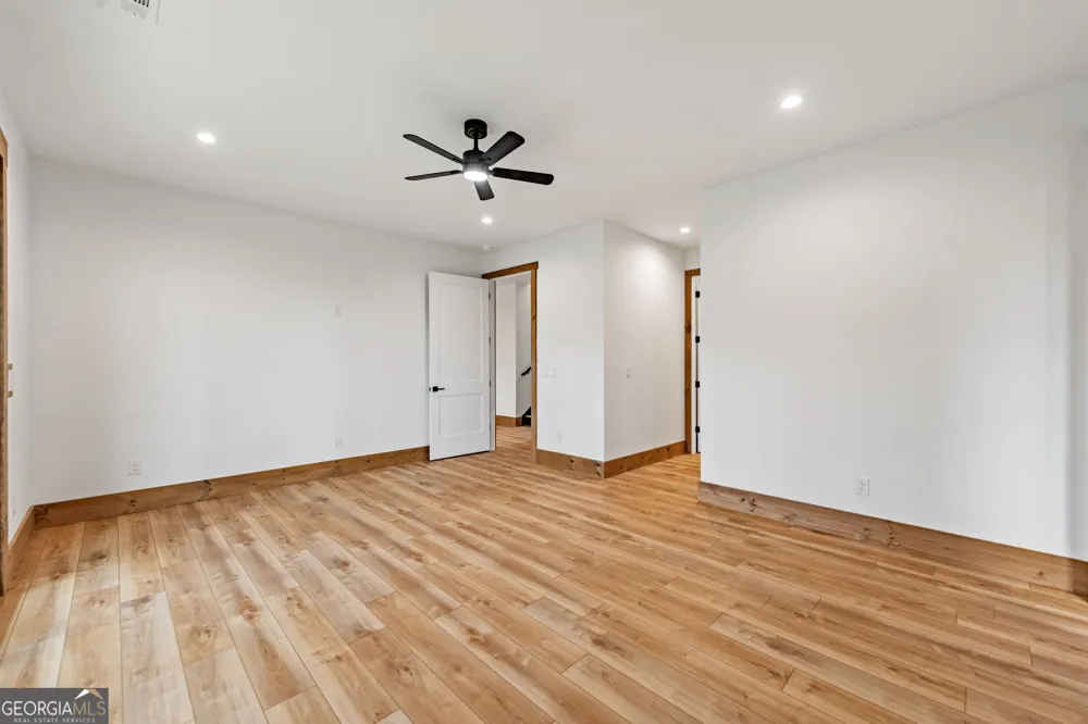 172 Grand Oaks TRL Morganton, GA 30560