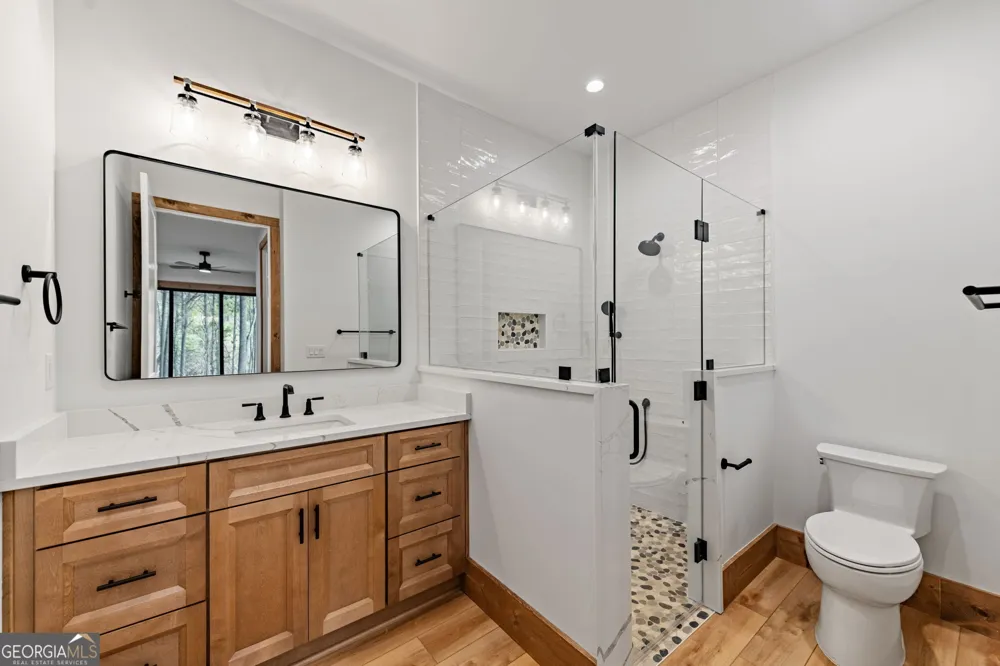 172 Grand Oaks TRL Morganton, GA 30560