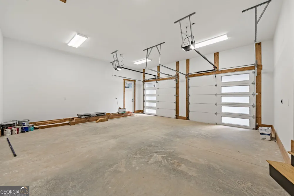 172 Grand Oaks TRL Morganton, GA 30560