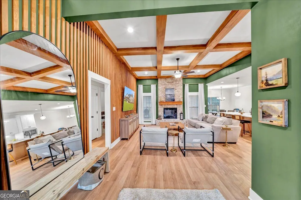 125 Coyote Run Kathleen, GA 31047