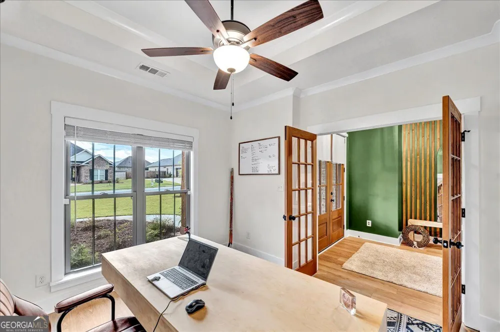 125 Coyote Run Kathleen, GA 31047