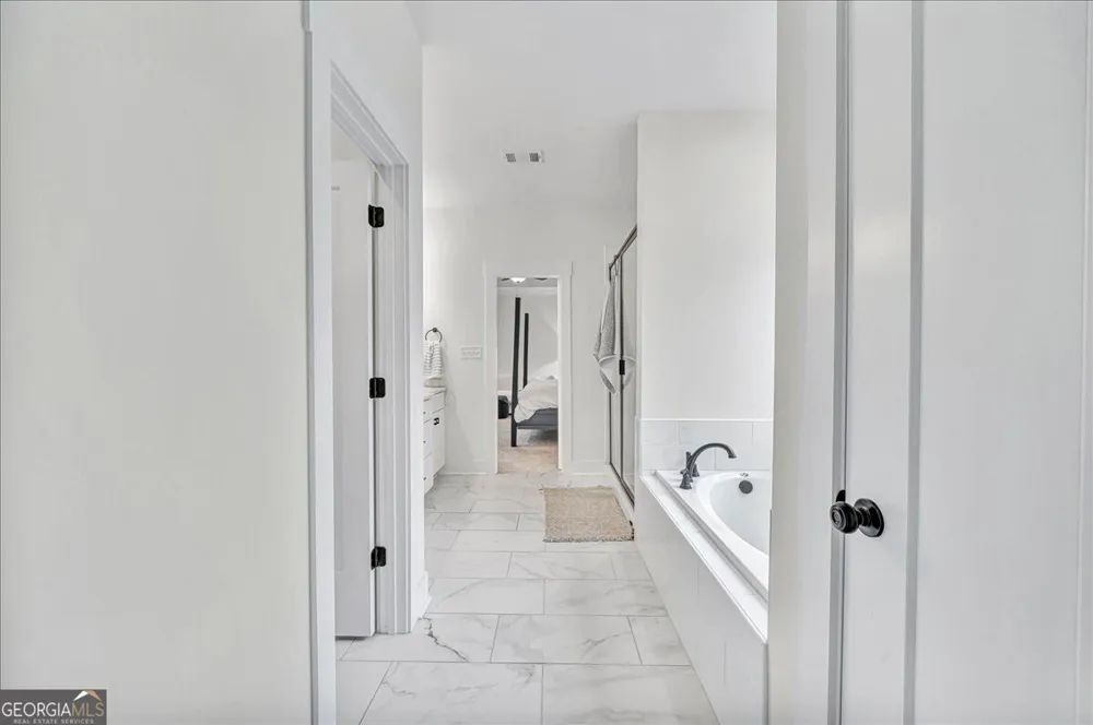 125 Coyote Run Kathleen, GA 31047
