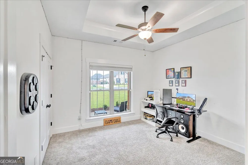 125 Coyote Run Kathleen, GA 31047
