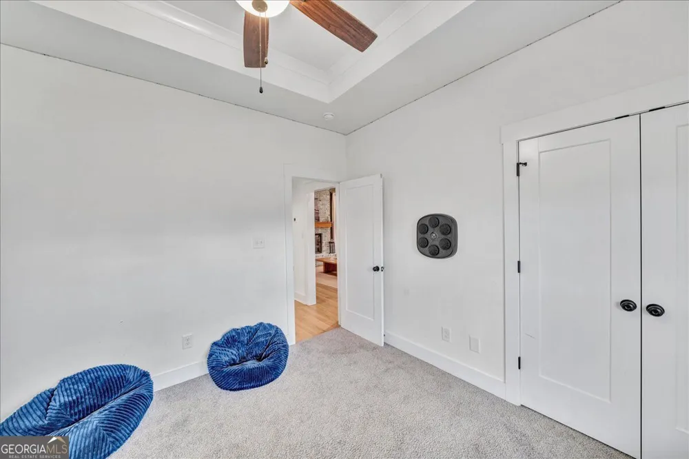125 Coyote Run Kathleen, GA 31047