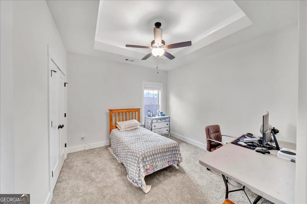 125 Coyote Run Kathleen, GA 31047
