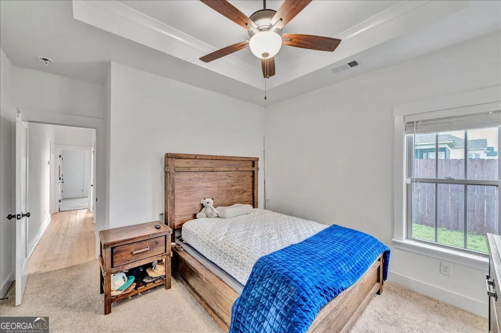 125 Coyote Run Kathleen, GA 31047