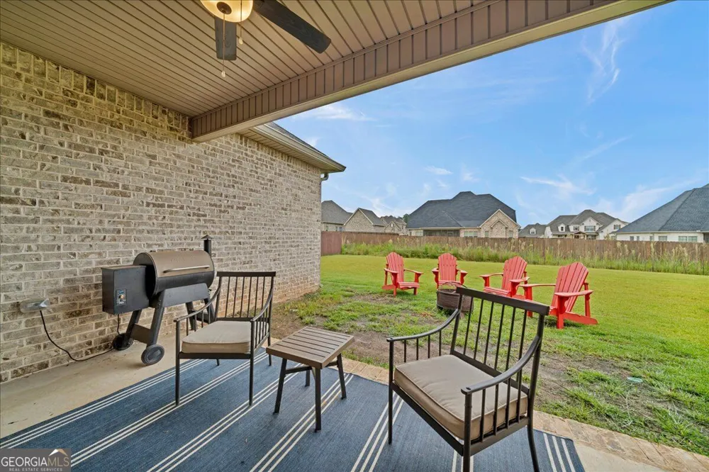 125 Coyote Run Kathleen, GA 31047