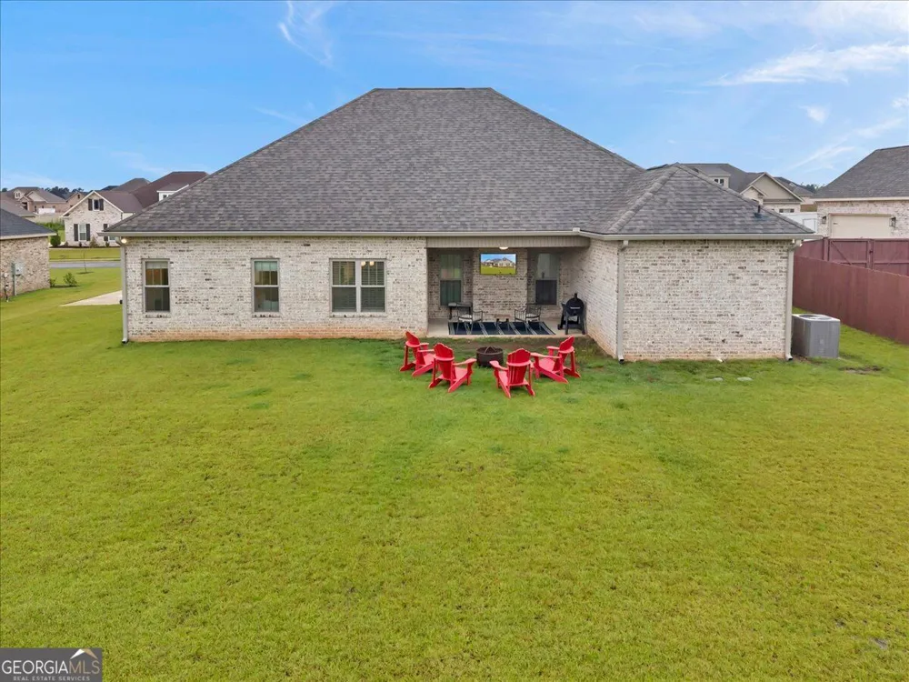 125 Coyote Run Kathleen, GA 31047