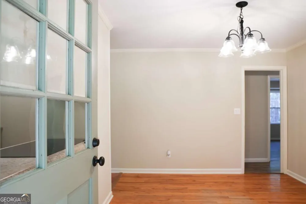 162 Crossbow CIR Winterville, GA 30683