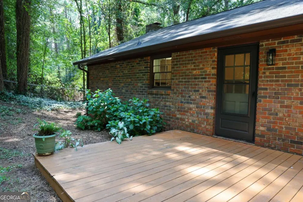 162 Crossbow CIR Winterville, GA 30683