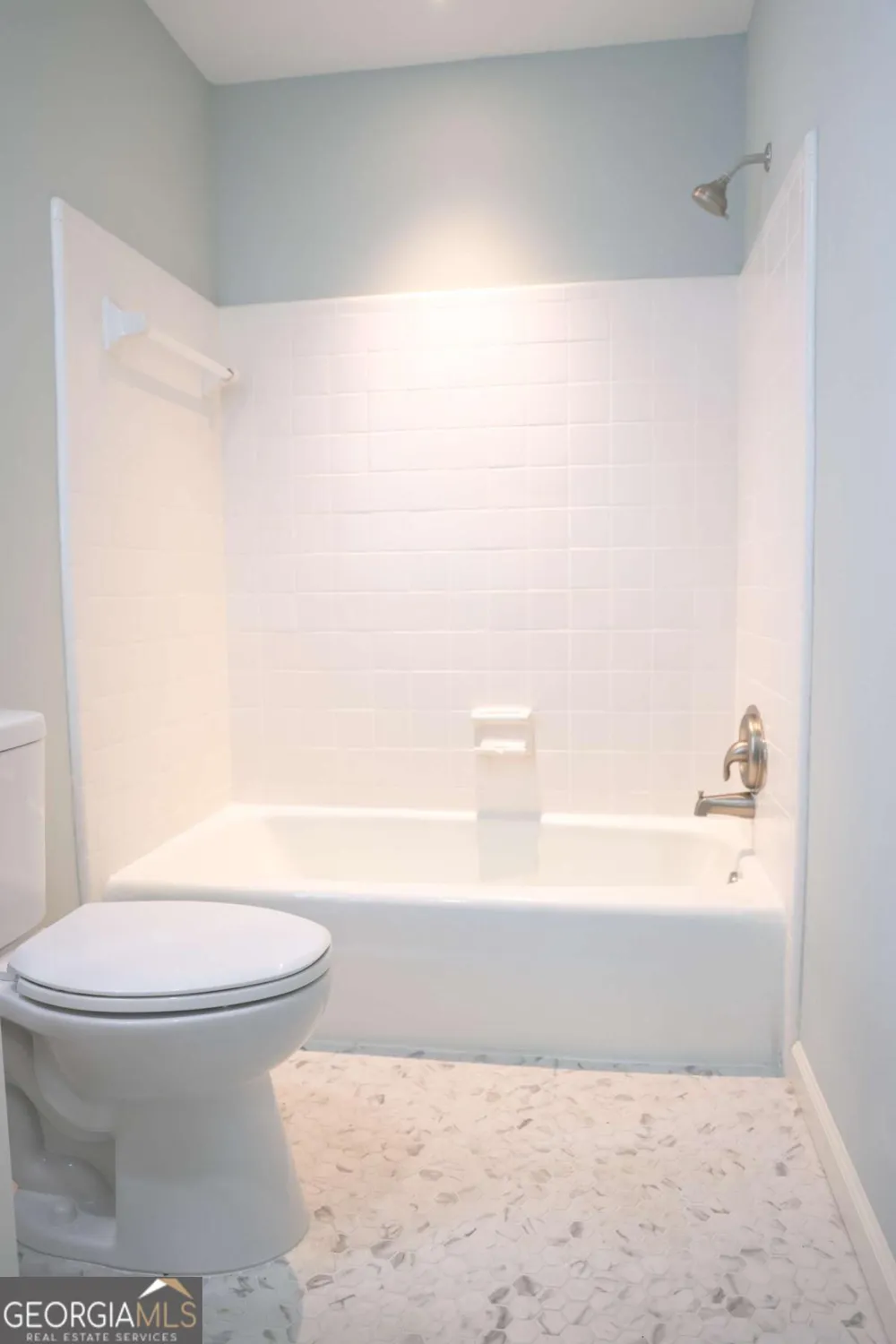 162 Crossbow CIR Winterville, GA 30683