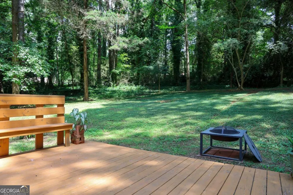 162 Crossbow CIR Winterville, GA 30683