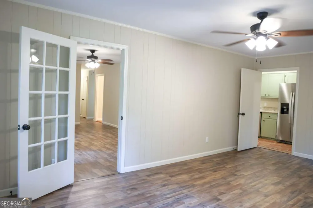 162 Crossbow CIR Winterville, GA 30683