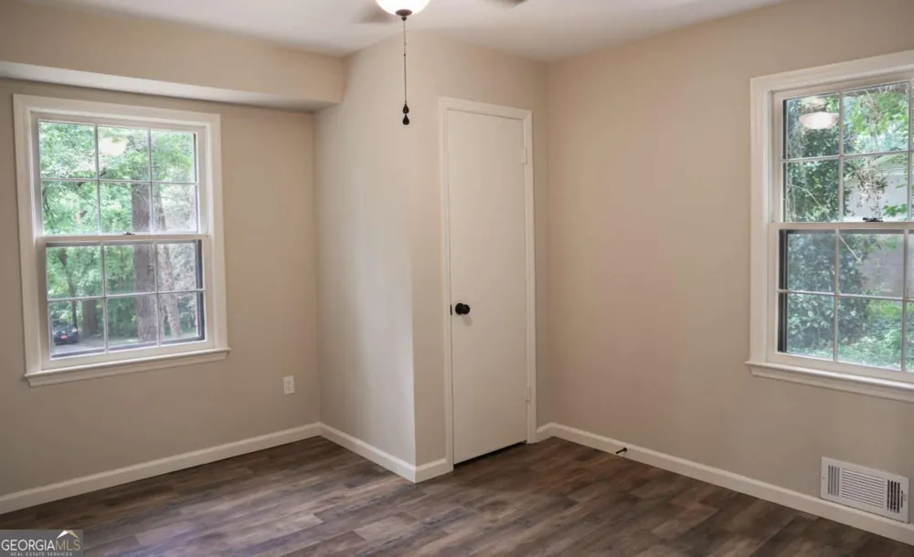 162 Crossbow CIR Winterville, GA 30683