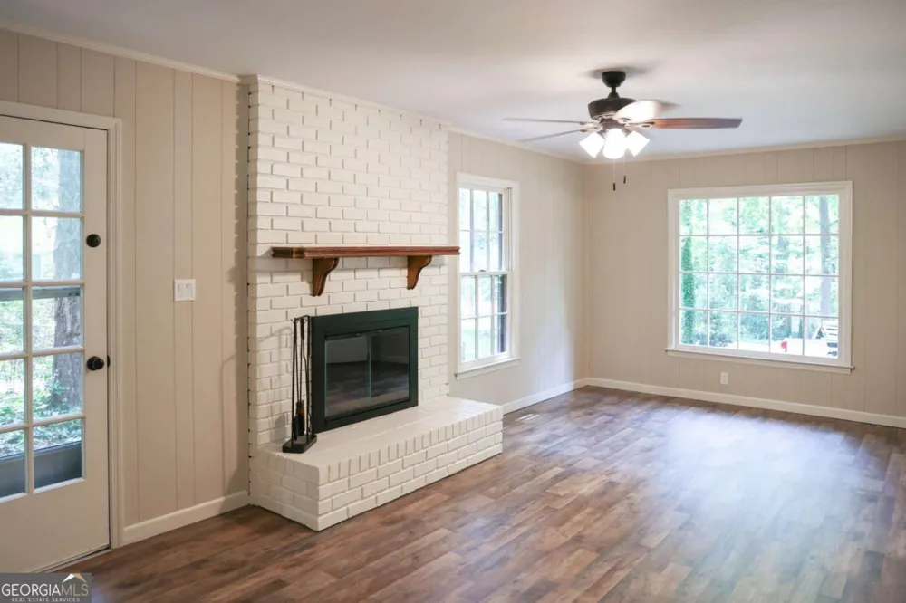 162 Crossbow CIR Winterville, GA 30683