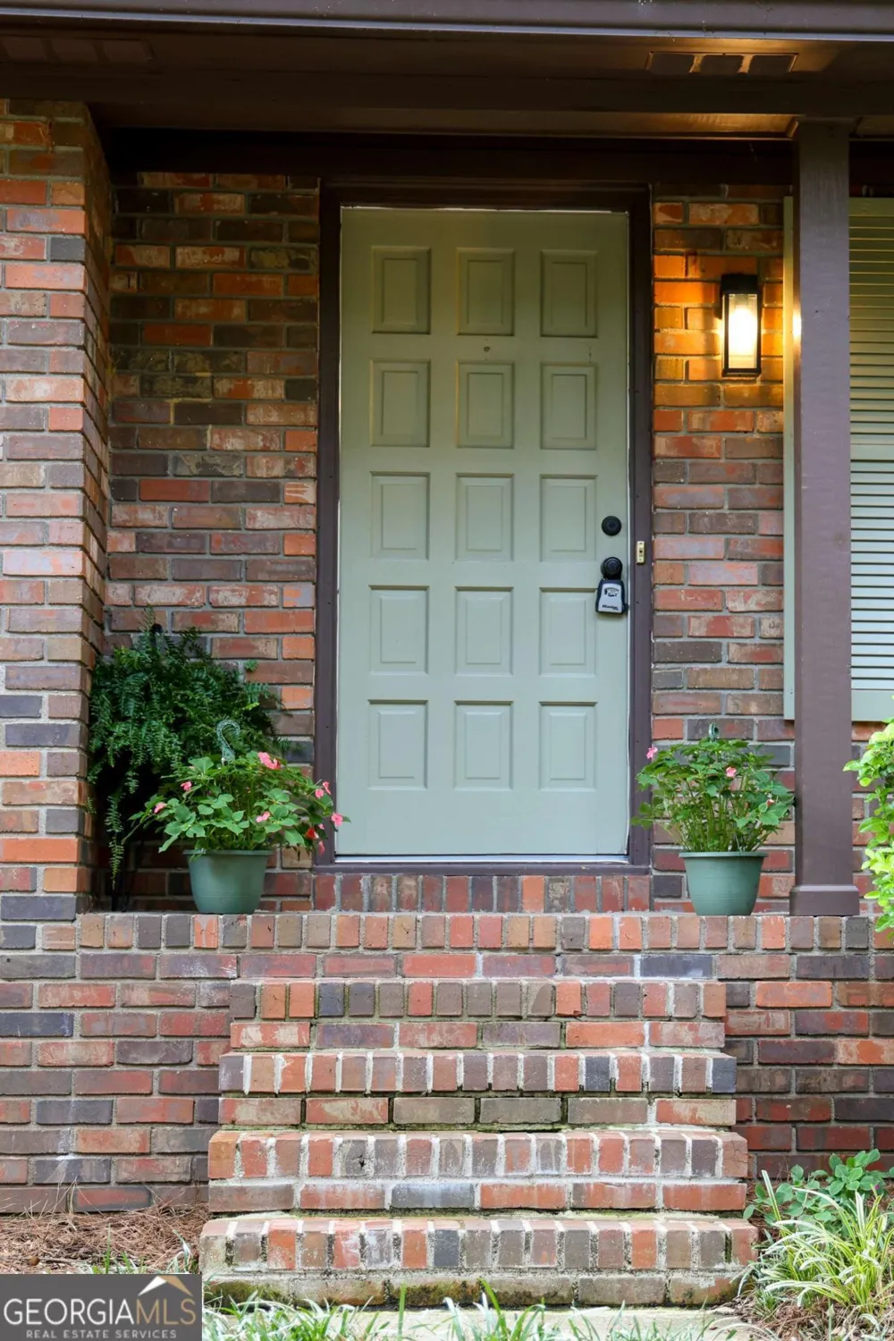 162 Crossbow CIR Winterville, GA 30683