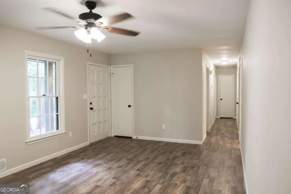 162 Crossbow CIR Winterville, GA 30683