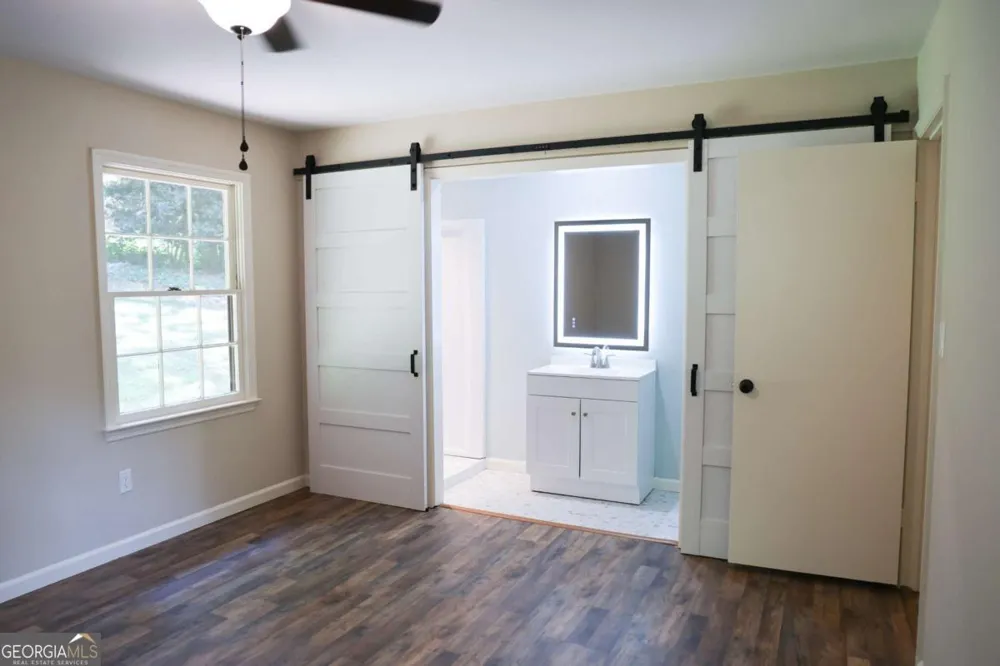 162 Crossbow CIR Winterville, GA 30683