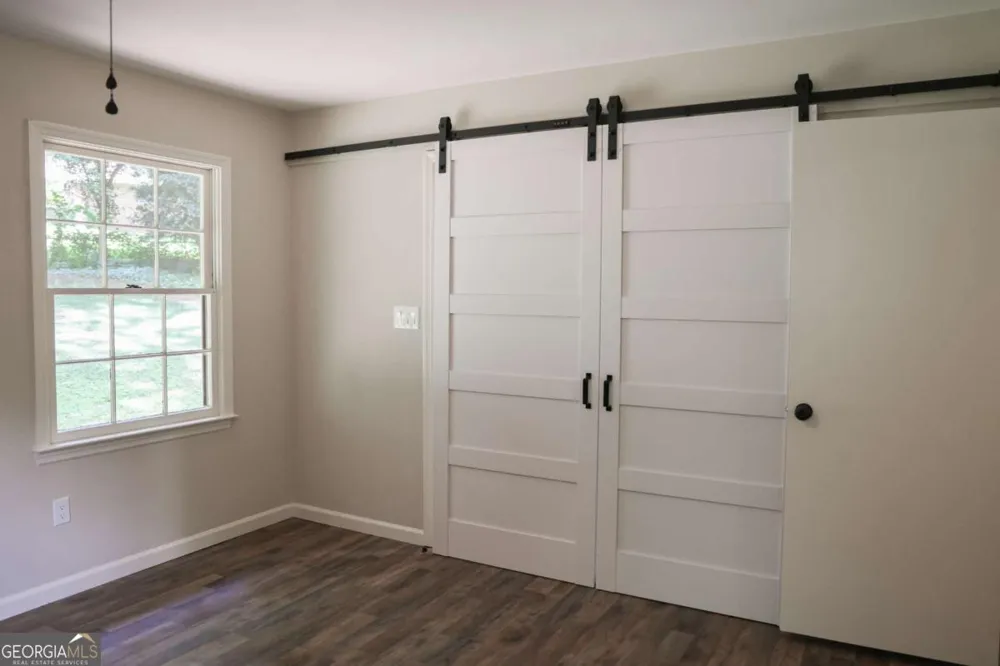 162 Crossbow CIR Winterville, GA 30683