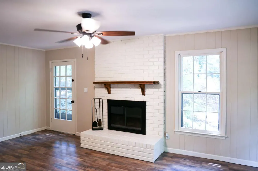 162 Crossbow CIR Winterville, GA 30683
