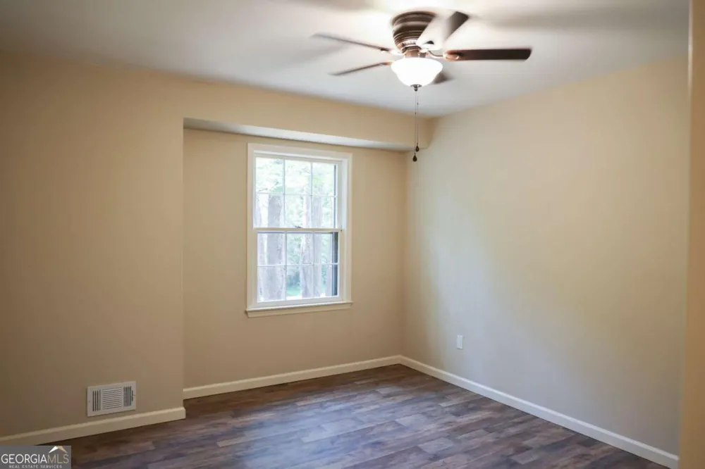 162 Crossbow CIR Winterville, GA 30683