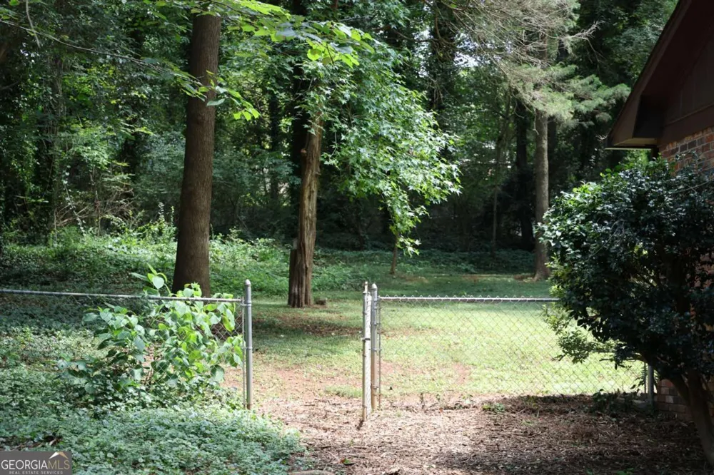 162 Crossbow CIR Winterville, GA 30683