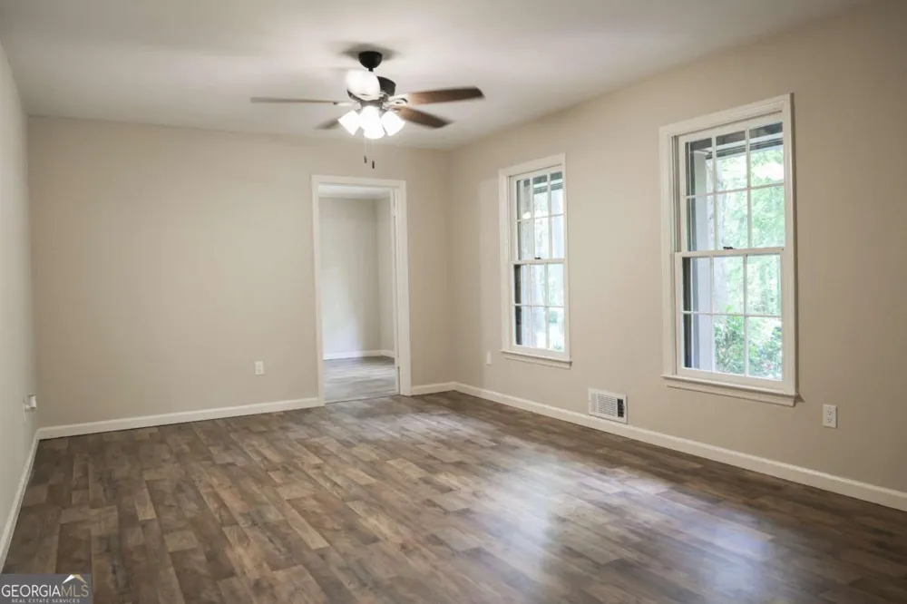 162 Crossbow CIR Winterville, GA 30683