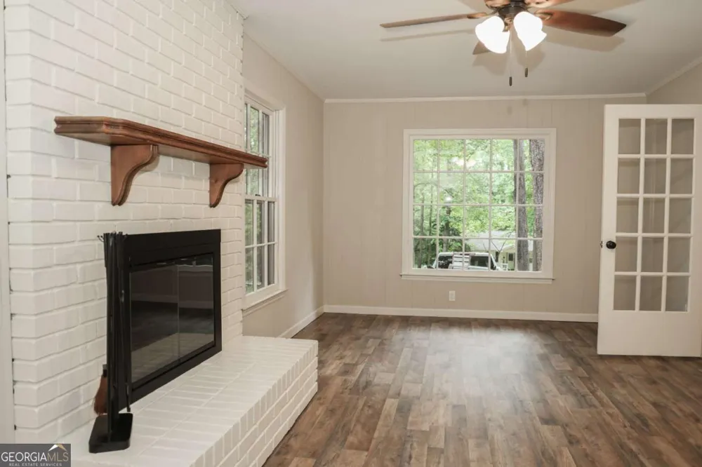 162 Crossbow CIR Winterville, GA 30683