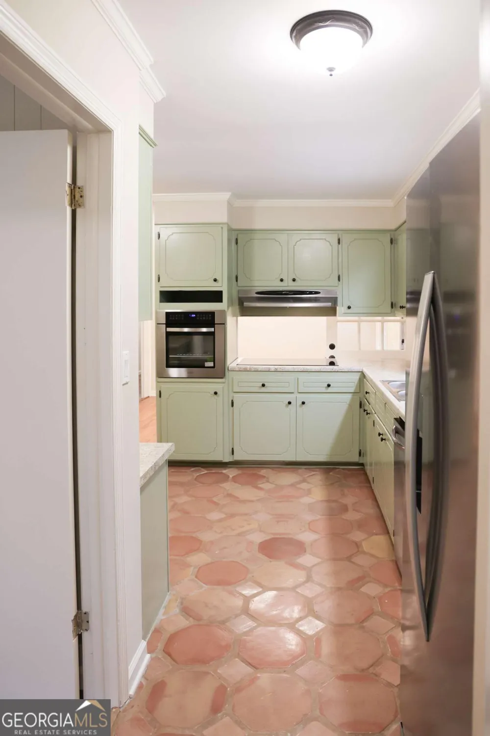 162 Crossbow CIR Winterville, GA 30683