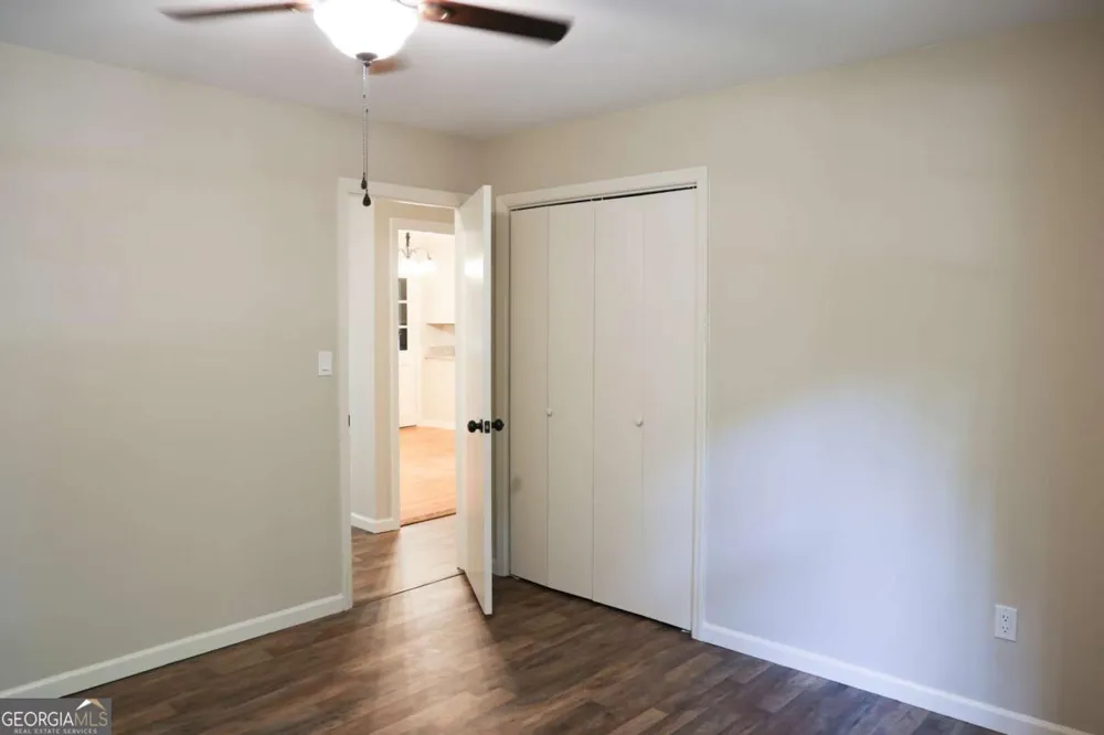 162 Crossbow CIR Winterville, GA 30683