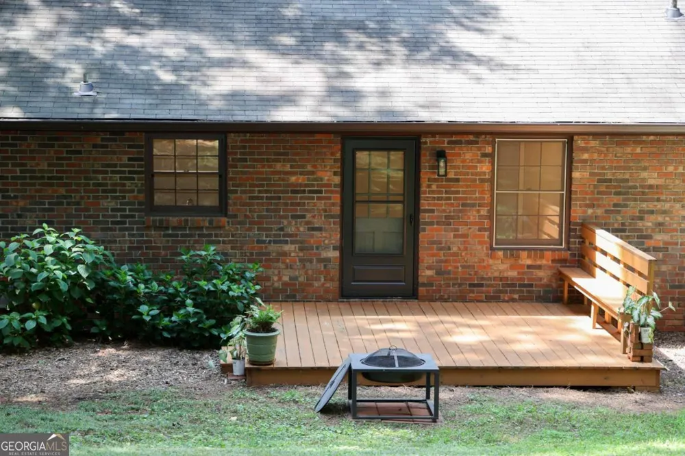 162 Crossbow CIR Winterville, GA 30683