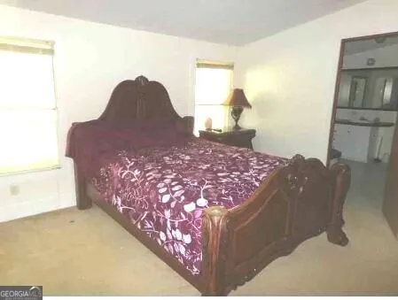 953 Nugget LN Ellijay, GA 30540