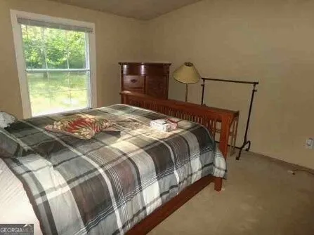 953 Nugget LN Ellijay, GA 30540