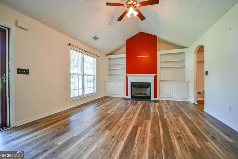 524 Greenfield DR Statham, GA 30666