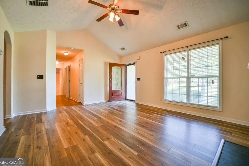 524 Greenfield DR Statham, GA 30666