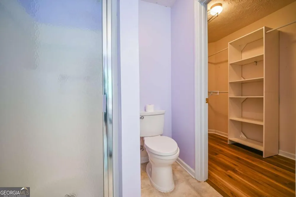 524 Greenfield DR Statham, GA 30666