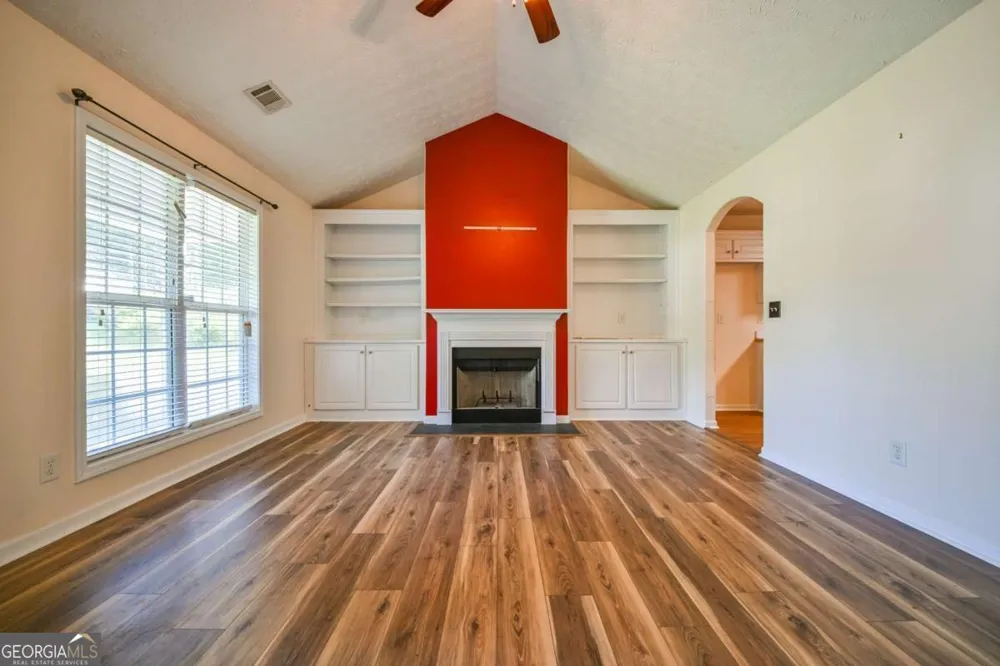 524 Greenfield DR Statham, GA 30666