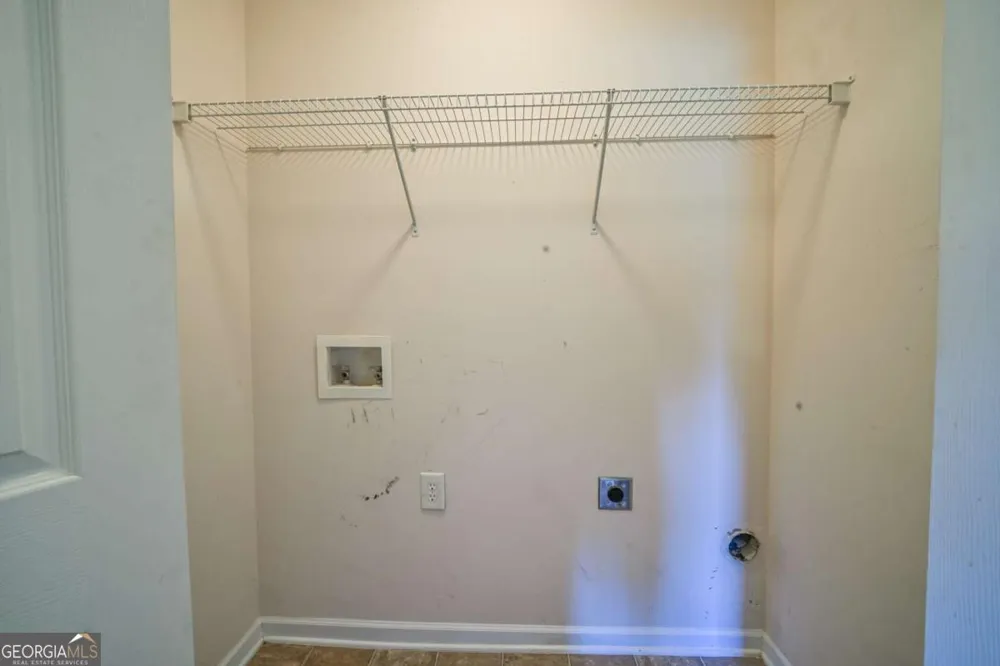 524 Greenfield DR Statham, GA 30666