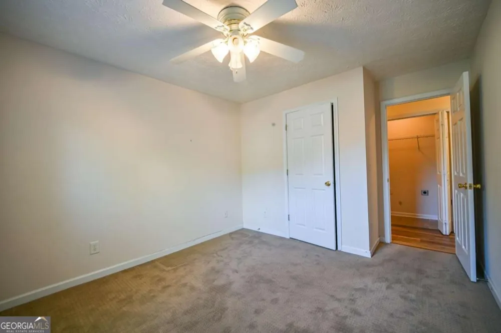 524 Greenfield DR Statham, GA 30666