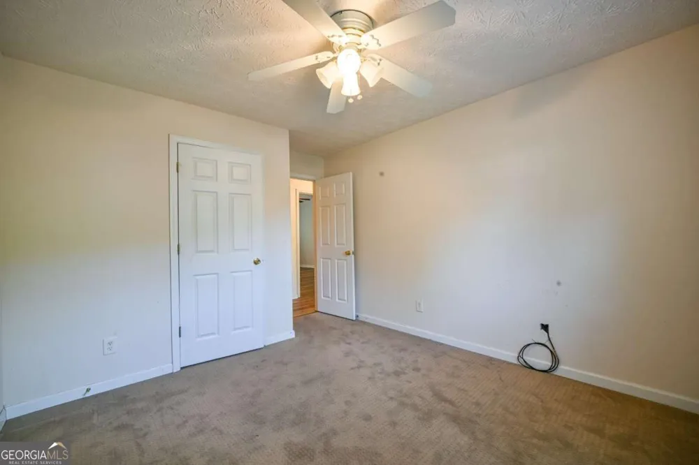 524 Greenfield DR Statham, GA 30666