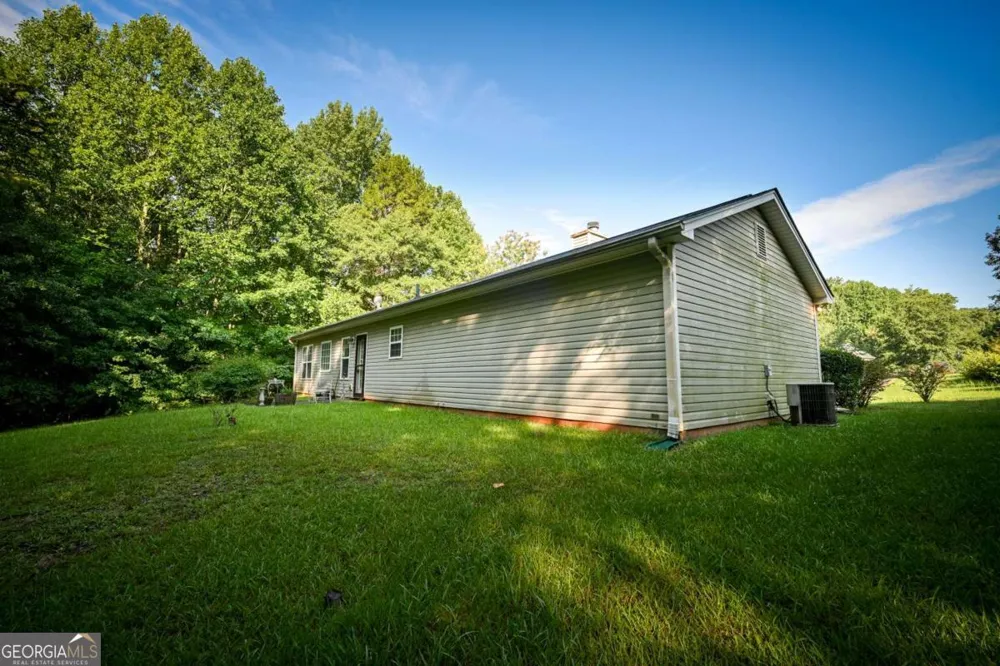 524 Greenfield DR Statham, GA 30666