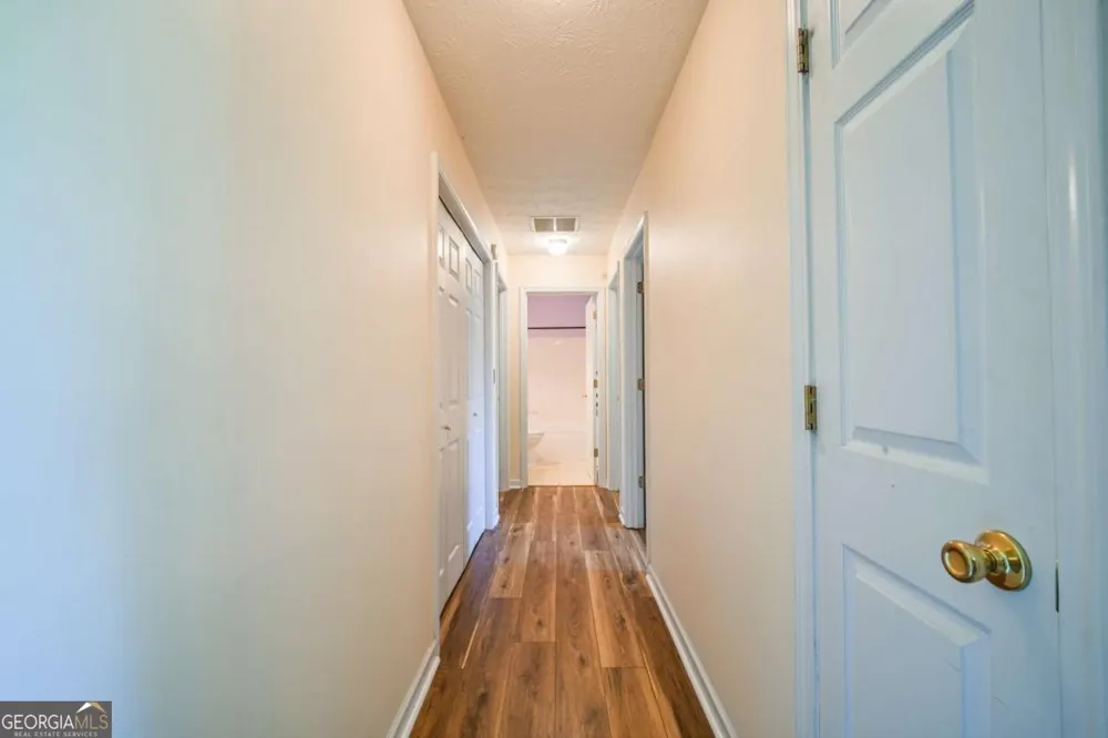 524 Greenfield DR Statham, GA 30666