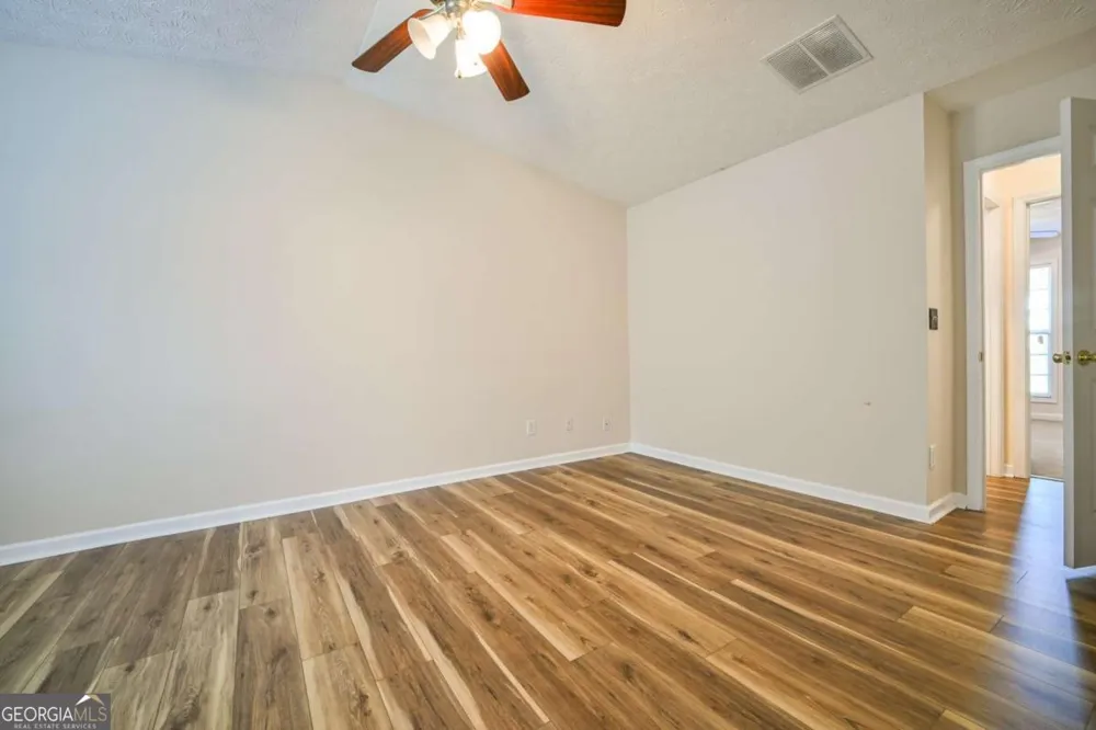 524 Greenfield DR Statham, GA 30666