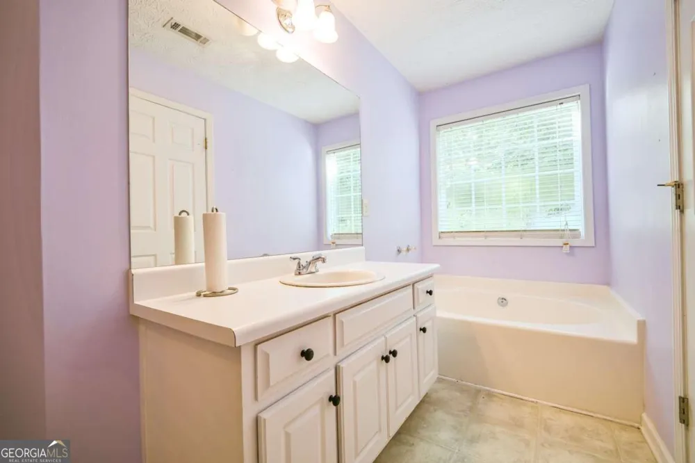 524 Greenfield DR Statham, GA 30666