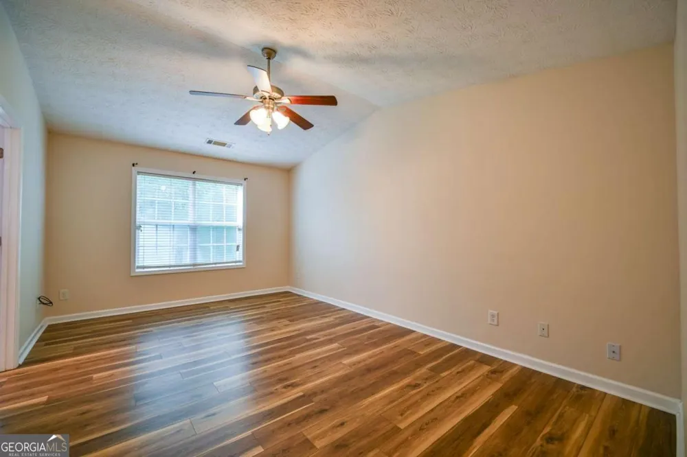 524 Greenfield DR Statham, GA 30666