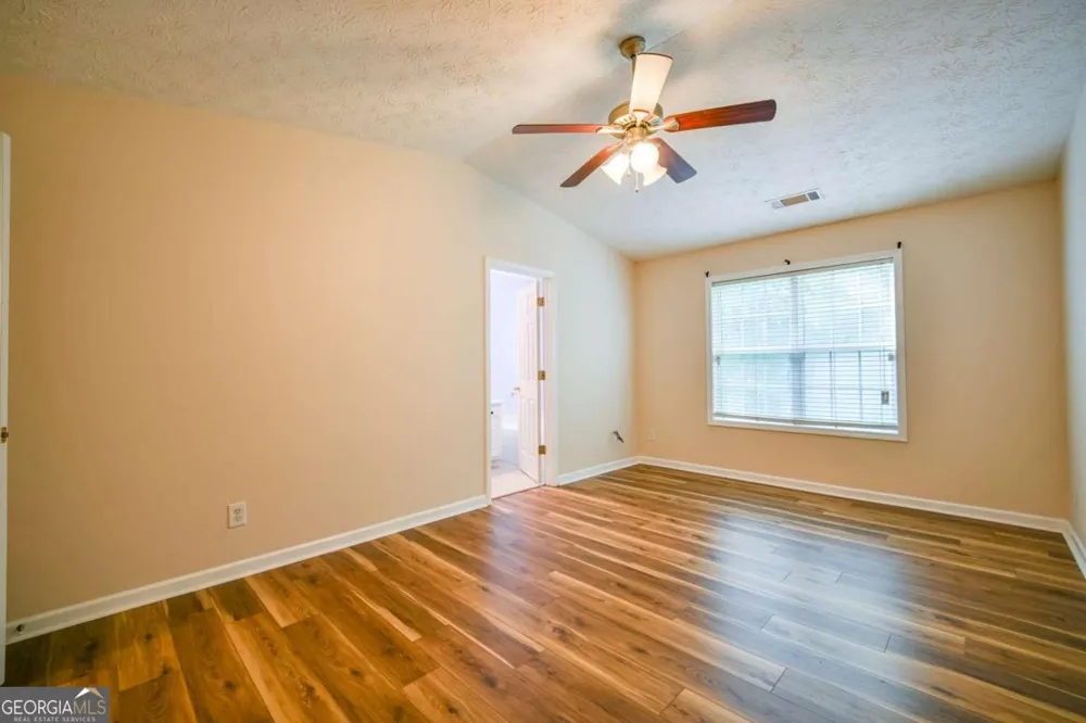 524 Greenfield DR Statham, GA 30666