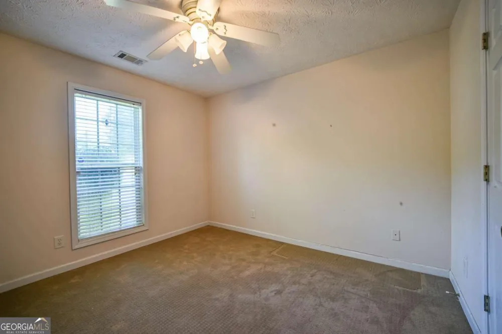 524 Greenfield DR Statham, GA 30666