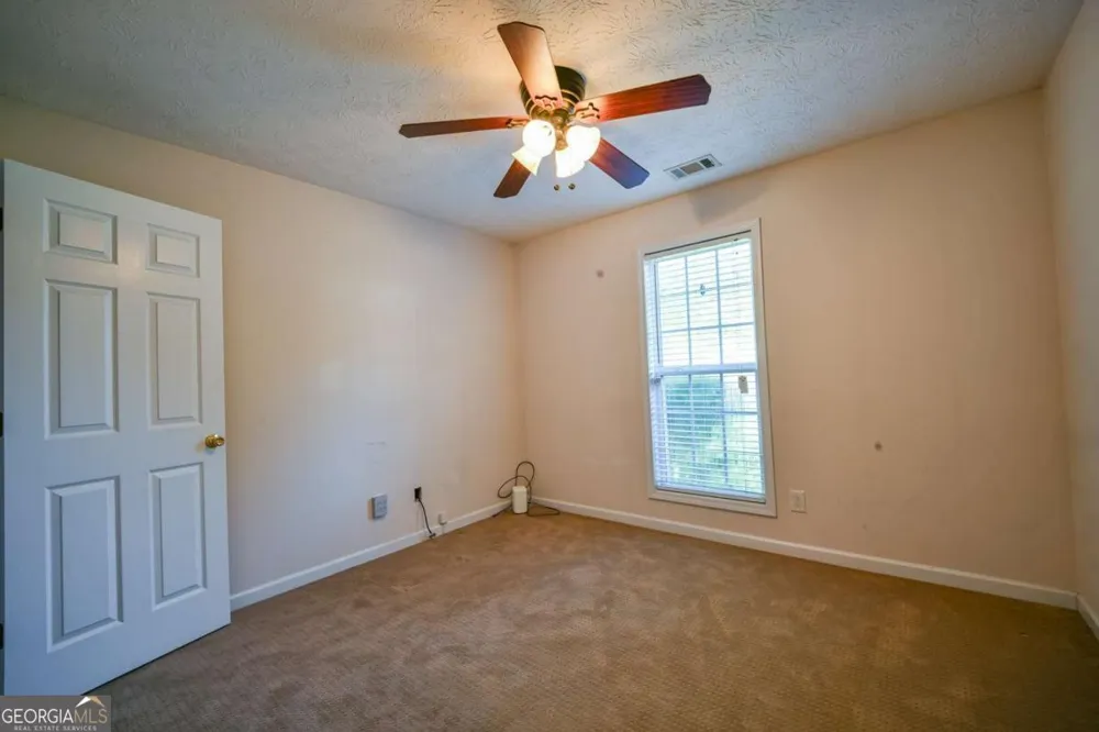 524 Greenfield DR Statham, GA 30666