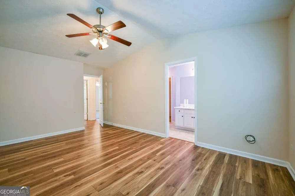 524 Greenfield DR Statham, GA 30666