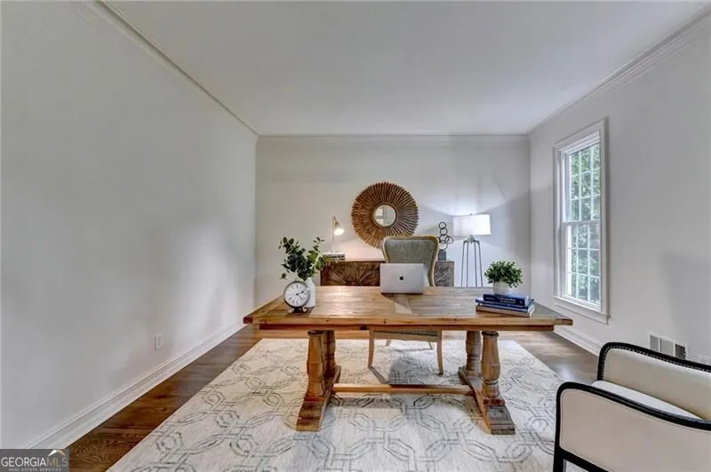 610 Turbridge CT Johns Creek, GA 30022